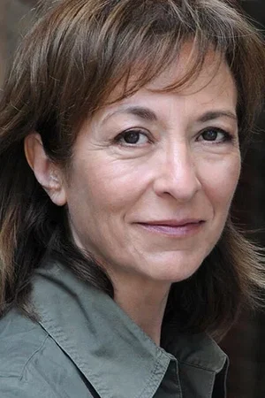 Photo de  Blanca Apilánez