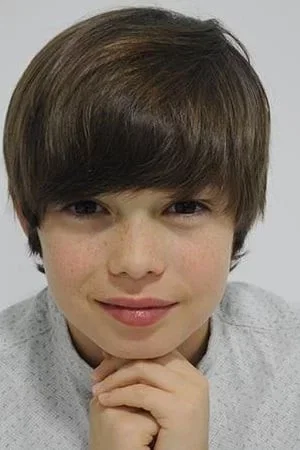  Álvaro Balas photo
