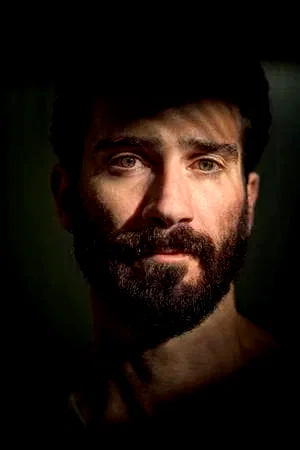  Mario Sgueglia