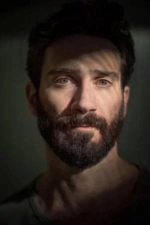Photo de  Mario Sgueglia