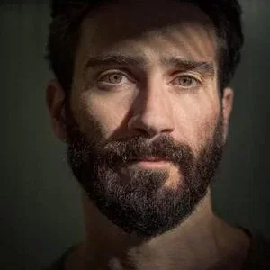  Mario Sgueglia