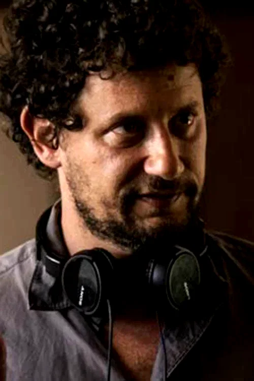  Leonardo D'Agostini