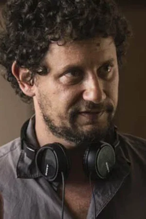 Photo de  Leonardo D'Agostini