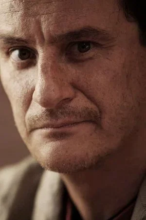  Giorgio Tirabassi photo