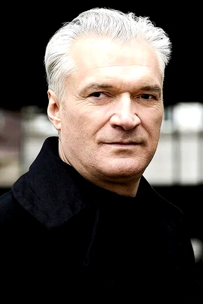 Emilio De Marchi