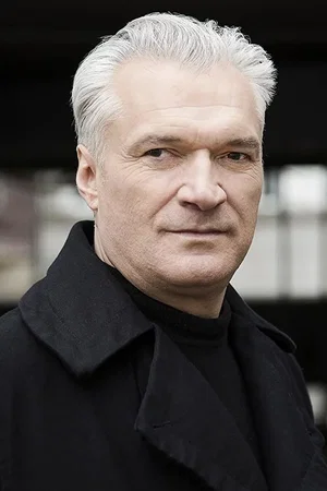Emilio De Marchi photo