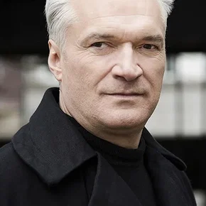 Photo star : Emilio De Marchi