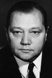 Rudolf Hrusinsky