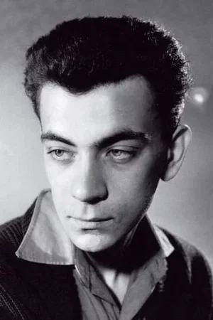  Petr Cepek