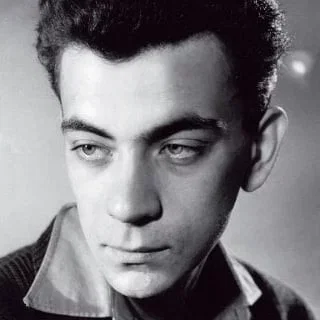  Petr Cepek