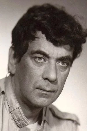  Petr Cepek