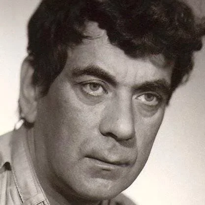  Petr Cepek