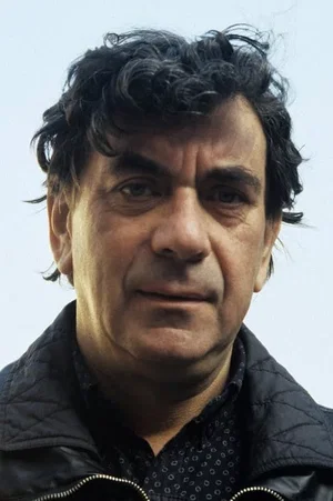  Petr Cepek photo