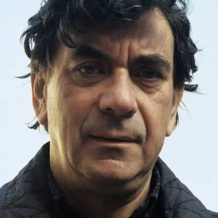  Petr Cepek