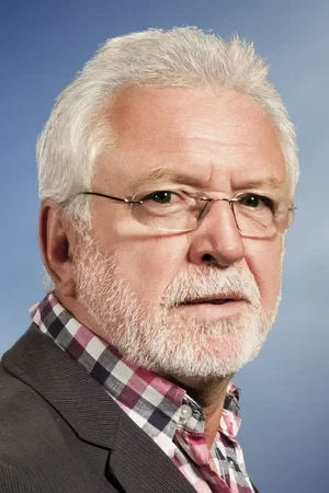  Jaromir Hanzlik