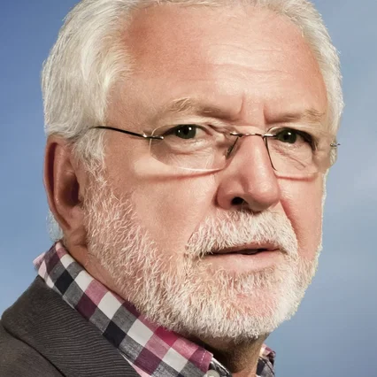  Jaromir Hanzlik