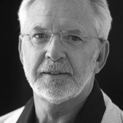  Jaromir Hanzlik
