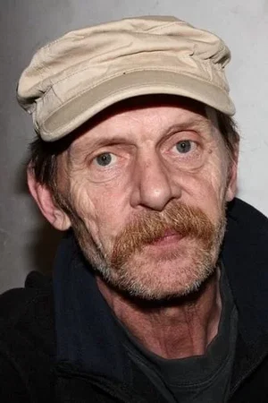  Jiri Schmitzer