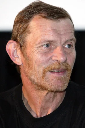  Jiri Schmitzer photo