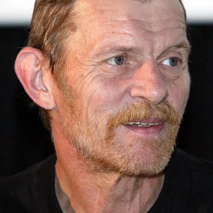  Jiri Schmitzer