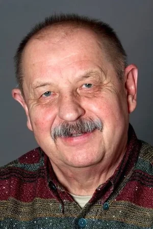  Oldřich Vlach photo