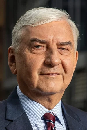  Miroslav Donutil photo