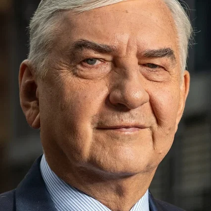  Miroslav Donutil