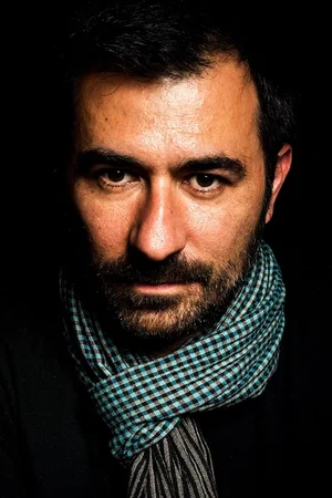  Nathan Nicholovitch photo