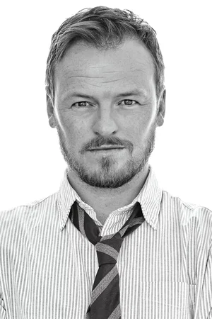  Paul Reid photo