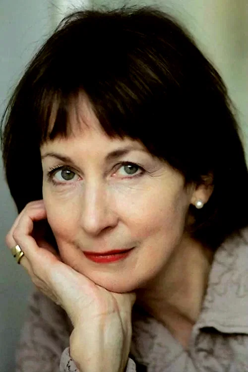 Ingrid Craigie