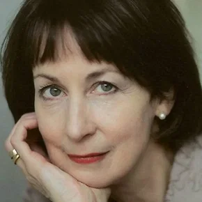 Photo star : Ingrid Craigie