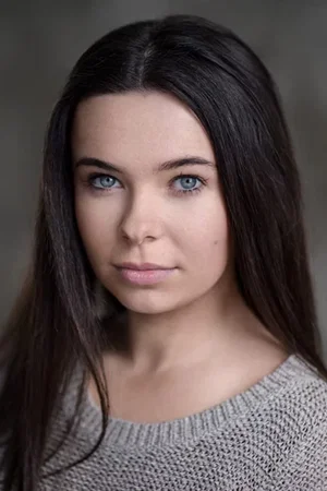  Katie White photo