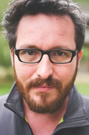 Photo de Emanuel Parvu