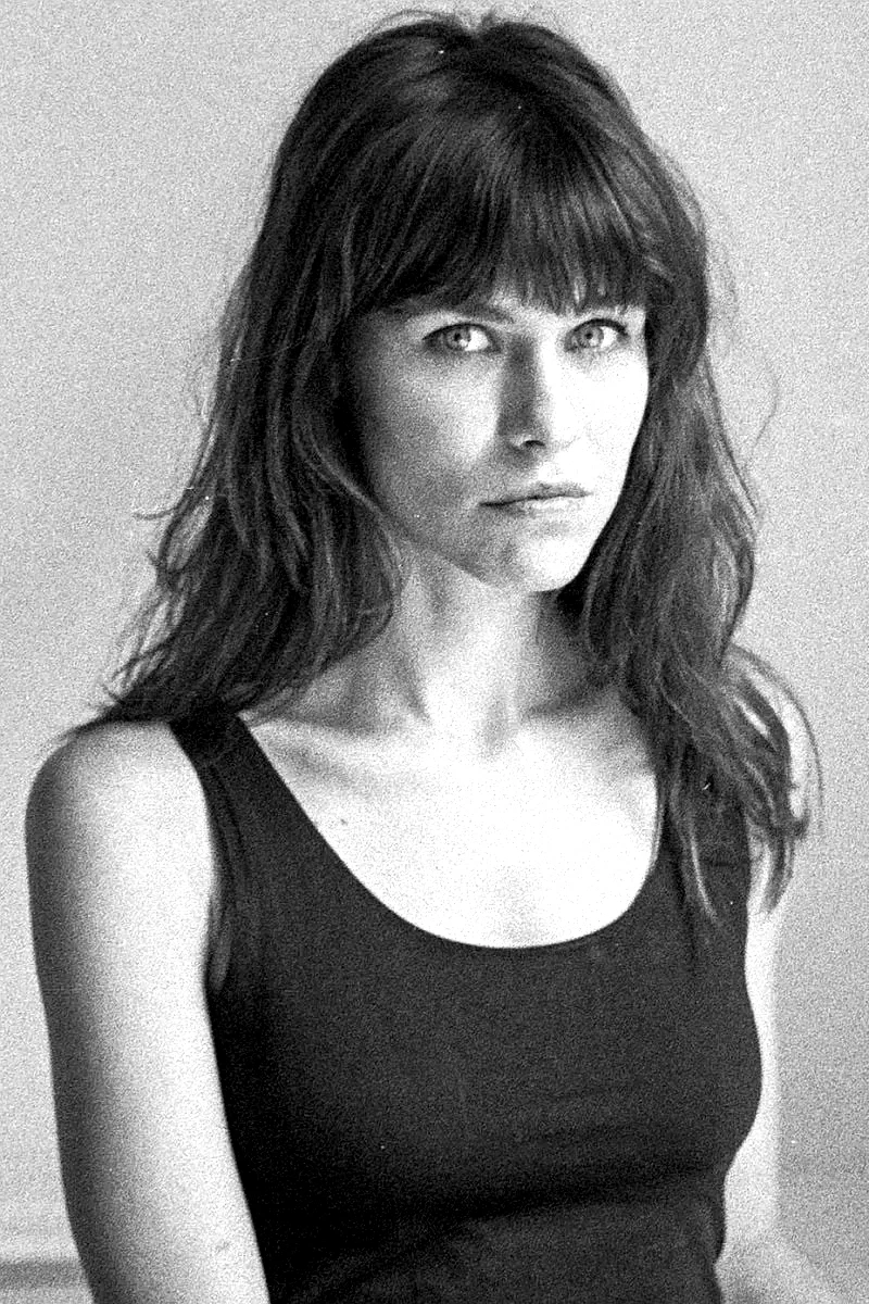 Ana Ularu