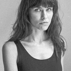 Photo star : Ana Ularu