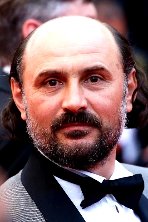 Valeriu Andriuta