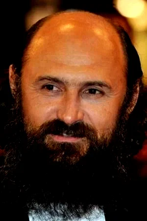 Valeriu Andriuta