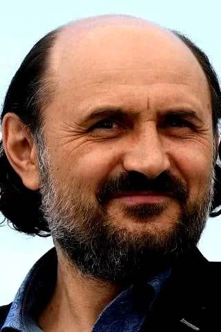 Valeriu Andriuta