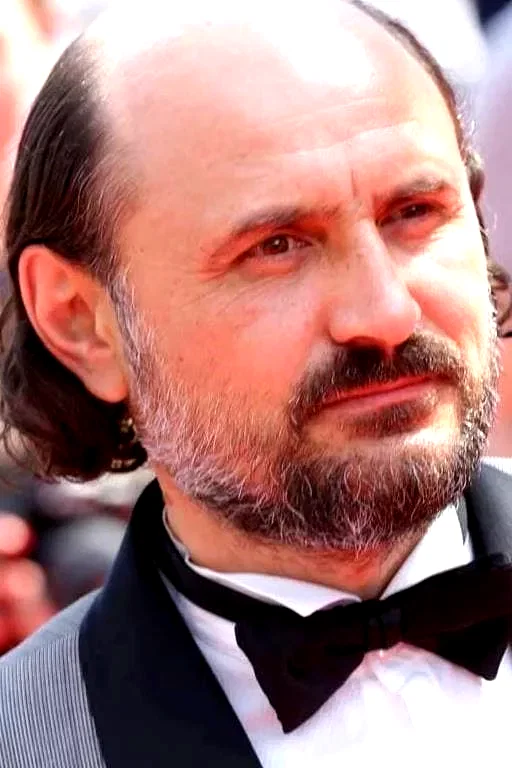 Valeriu Andriuta