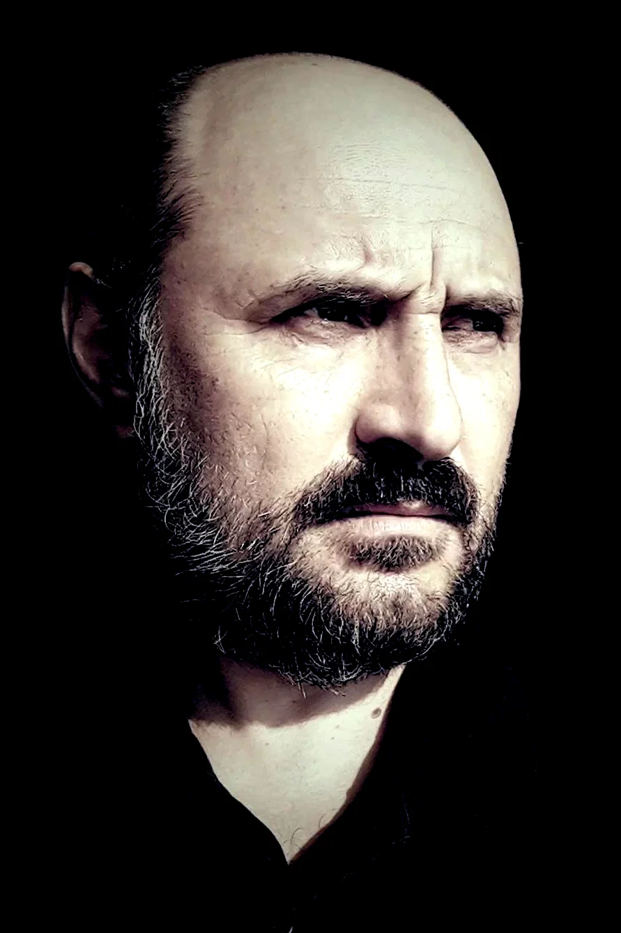 Valeriu Andriuta