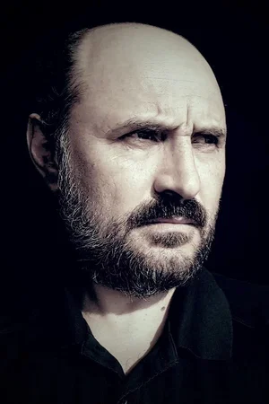 Valeriu Andriuta photo