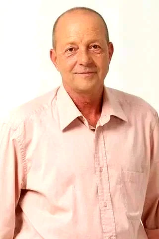  Marian Râlea