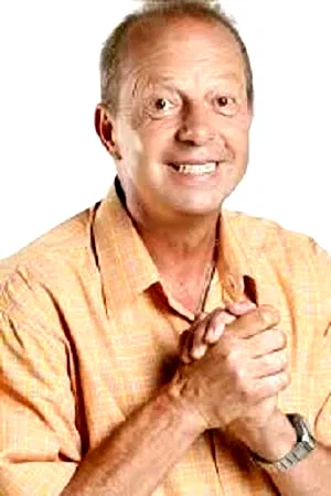  Marian Râlea