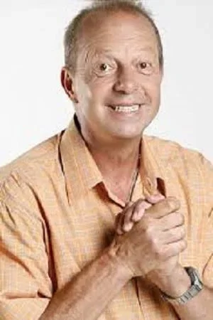  Marian Râlea photo