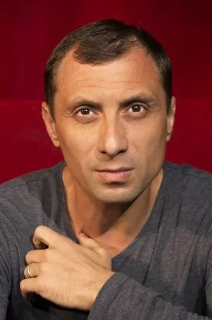 Ion Grosu photo