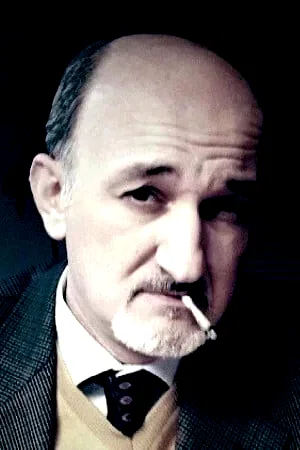  Enzo Casertano