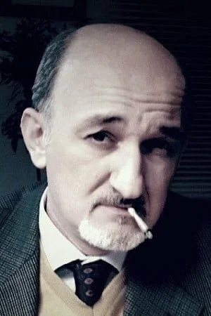  Enzo Casertano photo
