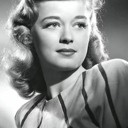 Helen Walker