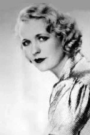  Margaret Bannerman photo