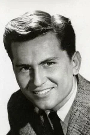 Billy Gray photo
